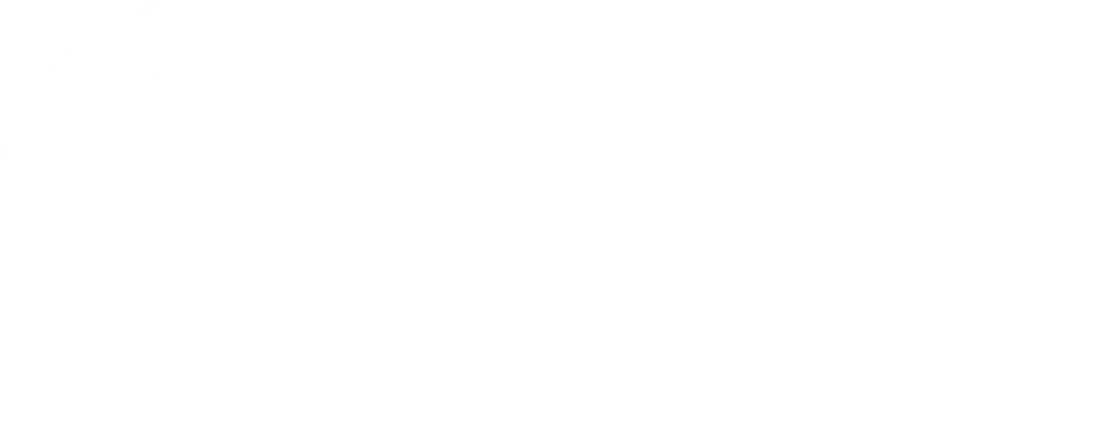 Ipac Inteligencia Tributaria Logo Branco - IPAC Inteligência tributária